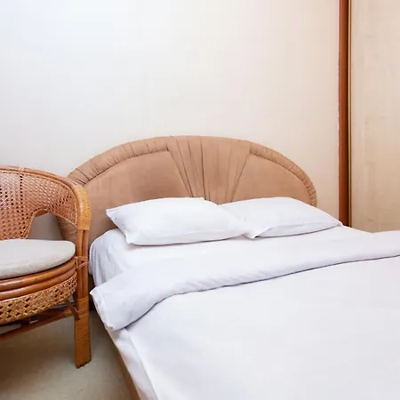 Apartament Apartland Romanovskaya Sloboda 7 *